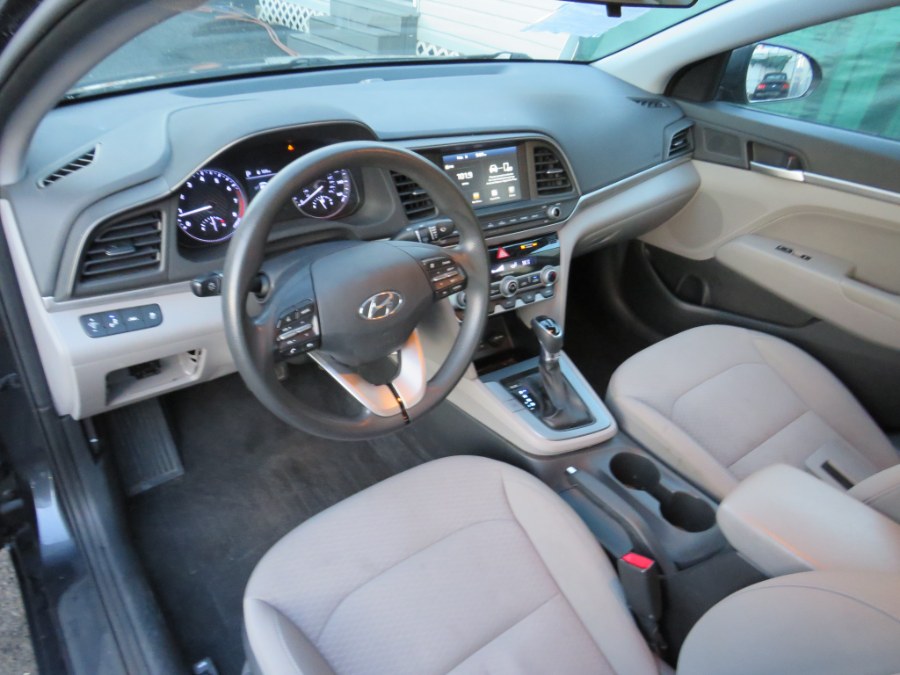 2020 Hyundai Elantra Value Edition IVT SULEV, available for sale in Middle Village, New York | Road Masters II INC. Middle Village, New York 2020 Hyundai Elantra Value Edition IVT SULEV, available for sale in Middle Village, New York | Road Masters II INC. Middle Village, New York