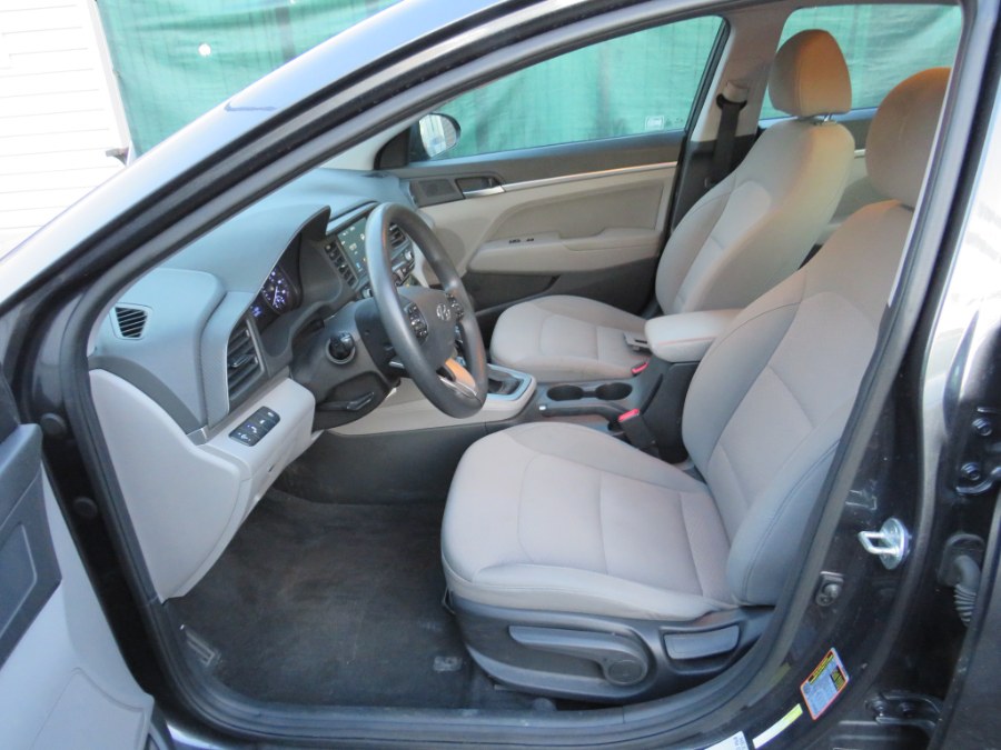 2020 Hyundai Elantra Value Edition IVT SULEV, available for sale in Middle Village, New York | Road Masters II INC. Middle Village, New York 2020 Hyundai Elantra Value Edition IVT SULEV, available for sale in Middle Village, New York | Road Masters II INC. Middle Village, New York