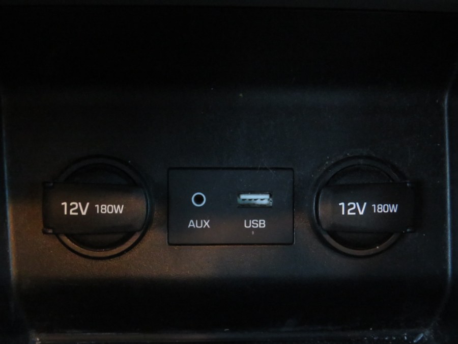 2020 Hyundai Elantra Value Edition IVT SULEV, available for sale in Middle Village, New York | Road Masters II INC. Middle Village, New York 2020 Hyundai Elantra Value Edition IVT SULEV, available for sale in Middle Village, New York | Road Masters II INC. Middle Village, New York