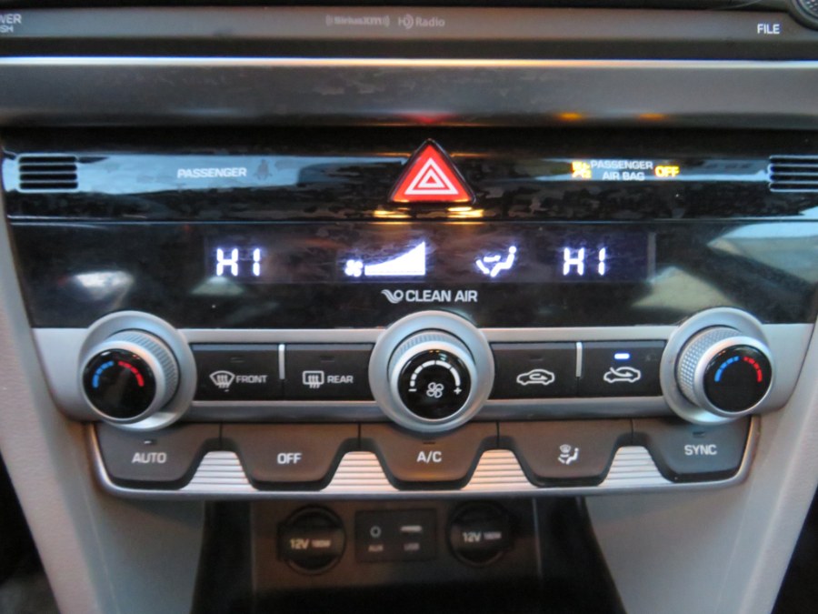 2020 Hyundai Elantra Value Edition IVT SULEV, available for sale in Middle Village, New York | Road Masters II INC. Middle Village, New York 2020 Hyundai Elantra Value Edition IVT SULEV, available for sale in Middle Village, New York | Road Masters II INC. Middle Village, New York