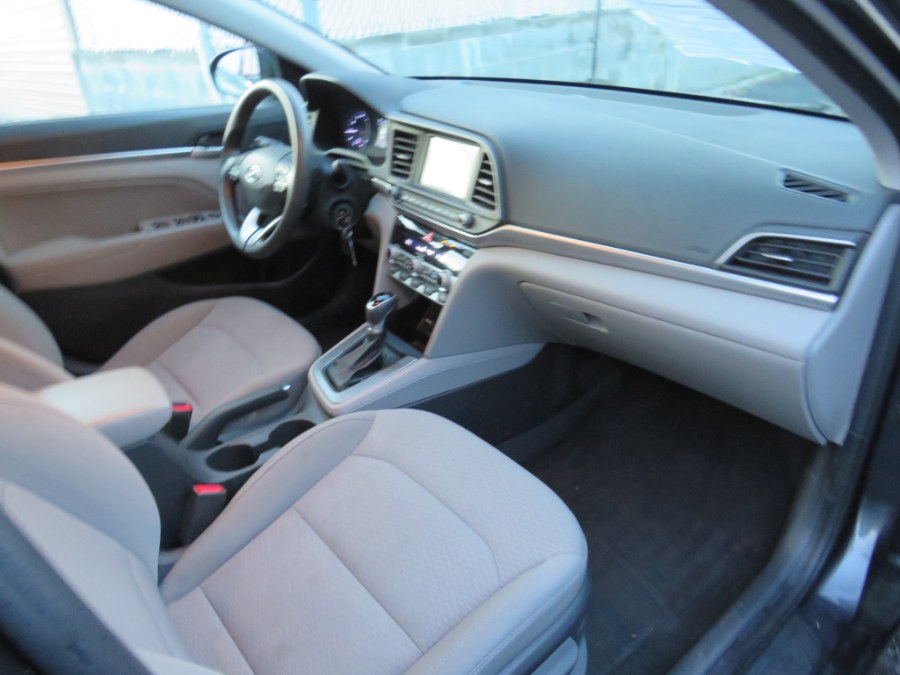 2020 Hyundai Elantra Value Edition IVT SULEV, available for sale in Middle Village, New York | Road Masters II INC. Middle Village, New York 2020 Hyundai Elantra Value Edition IVT SULEV, available for sale in Middle Village, New York | Road Masters II INC. Middle Village, New York