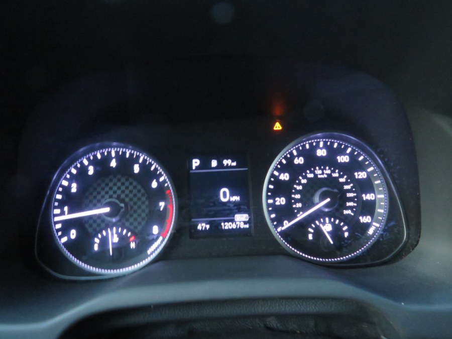 2020 Hyundai Elantra Value Edition IVT SULEV, available for sale in Middle Village, New York | Road Masters II INC. Middle Village, New York 2020 Hyundai Elantra Value Edition IVT SULEV, available for sale in Middle Village, New York | Road Masters II INC. Middle Village, New York