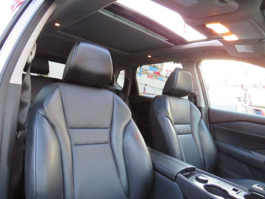 2021 Nissan Rogue AWD SV / Panoramic, available for sale in Middle Village, New York | Road Masters II INC. Middle Village, New York 2021 Nissan Rogue AWD SV / Panoramic, available for sale in Middle Village, New York | Road Masters II INC. Middle Village, New York