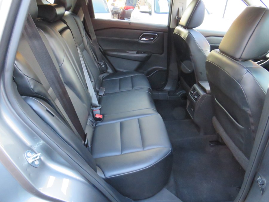 2021 Nissan Rogue AWD SV / Panoramic, available for sale in Middle Village, New York | Road Masters II INC. Middle Village, New York 2021 Nissan Rogue AWD SV / Panoramic, available for sale in Middle Village, New York | Road Masters II INC. Middle Village, New York