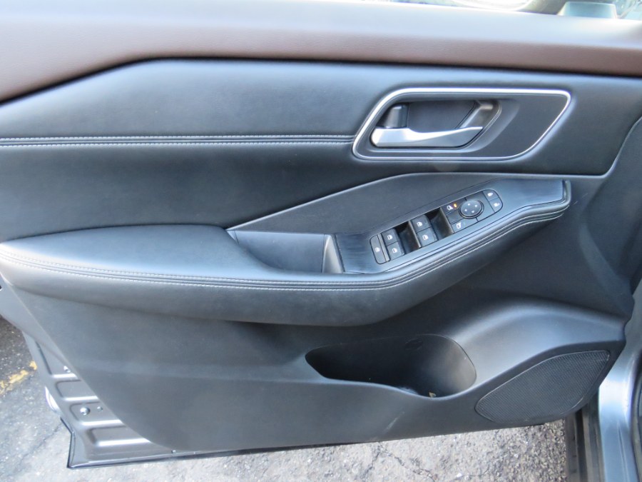 2021 Nissan Rogue AWD SV / Panoramic, available for sale in Middle Village, New York | Road Masters II INC. Middle Village, New York 2021 Nissan Rogue AWD SV / Panoramic, available for sale in Middle Village, New York | Road Masters II INC. Middle Village, New York