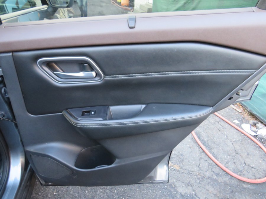 2021 Nissan Rogue AWD SV / Panoramic, available for sale in Middle Village, New York | Road Masters II INC. Middle Village, New York 2021 Nissan Rogue AWD SV / Panoramic, available for sale in Middle Village, New York | Road Masters II INC. Middle Village, New York