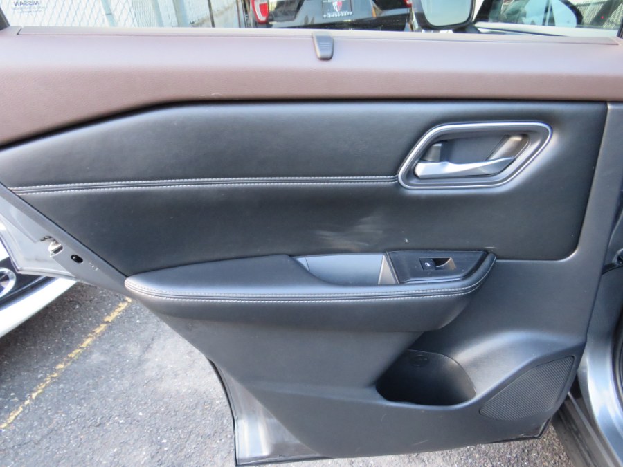 2021 Nissan Rogue AWD SV / Panoramic, available for sale in Middle Village, New York | Road Masters II INC. Middle Village, New York 2021 Nissan Rogue AWD SV / Panoramic, available for sale in Middle Village, New York | Road Masters II INC. Middle Village, New York