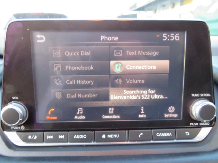 2021 Nissan Rogue AWD SV / Panoramic, available for sale in Middle Village, New York | Road Masters II INC. Middle Village, New York 2021 Nissan Rogue AWD SV / Panoramic, available for sale in Middle Village, New York | Road Masters II INC. Middle Village, New York