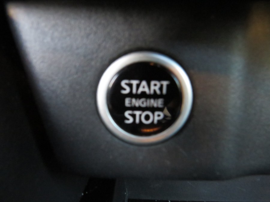 2021 Nissan Rogue AWD SV / Panoramic, available for sale in Middle Village, New York | Road Masters II INC. Middle Village, New York 2021 Nissan Rogue AWD SV / Panoramic, available for sale in Middle Village, New York | Road Masters II INC. Middle Village, New York
