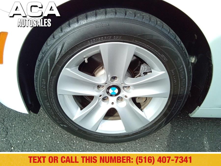 2012 BMW 5 Series 4dr Sdn 528i RWD, available for sale in Lynbrook, New York | ACA Auto Sales. Lynbrook, New York 2012 BMW 5 Series 4dr Sdn 528i RWD, available for sale in Lynbrook, New York | ACA Auto Sales. Lynbrook, New York