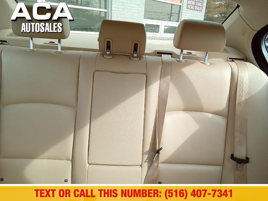 2012 BMW 5 Series 4dr Sdn 528i RWD, available for sale in Lynbrook, New York | ACA Auto Sales. Lynbrook, New York 2012 BMW 5 Series 4dr Sdn 528i RWD, available for sale in Lynbrook, New York | ACA Auto Sales. Lynbrook, New York