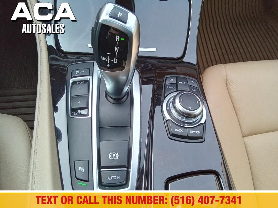 2012 BMW 5 Series 4dr Sdn 528i RWD, available for sale in Lynbrook, New York | ACA Auto Sales. Lynbrook, New York 2012 BMW 5 Series 4dr Sdn 528i RWD, available for sale in Lynbrook, New York | ACA Auto Sales. Lynbrook, New York