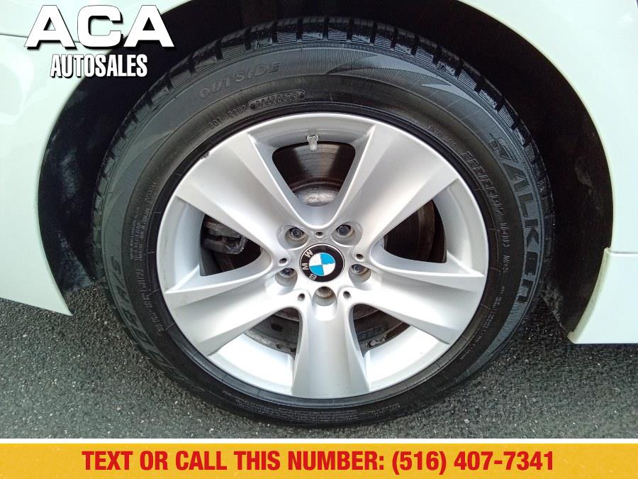 2012 BMW 5 Series 4dr Sdn 528i RWD, available for sale in Lynbrook, New York | ACA Auto Sales. Lynbrook, New York 2012 BMW 5 Series 4dr Sdn 528i RWD, available for sale in Lynbrook, New York | ACA Auto Sales. Lynbrook, New York
