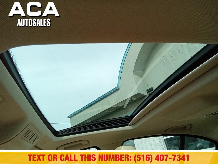 2012 BMW 5 Series 4dr Sdn 528i RWD, available for sale in Lynbrook, New York | ACA Auto Sales. Lynbrook, New York 2012 BMW 5 Series 4dr Sdn 528i RWD, available for sale in Lynbrook, New York | ACA Auto Sales. Lynbrook, New York