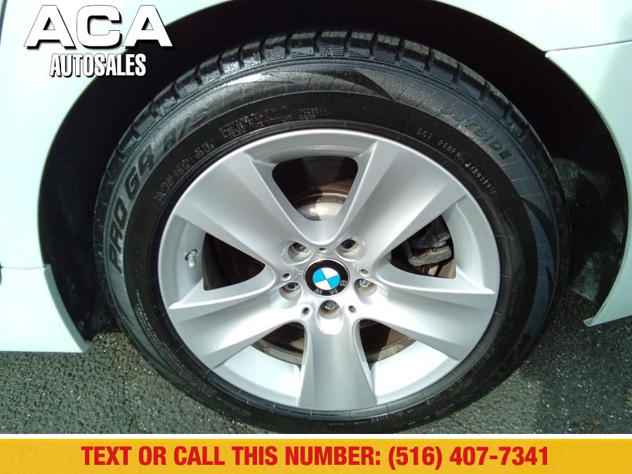 2012 BMW 5 Series 4dr Sdn 528i RWD, available for sale in Lynbrook, New York | ACA Auto Sales. Lynbrook, New York 2012 BMW 5 Series 4dr Sdn 528i RWD, available for sale in Lynbrook, New York | ACA Auto Sales. Lynbrook, New York