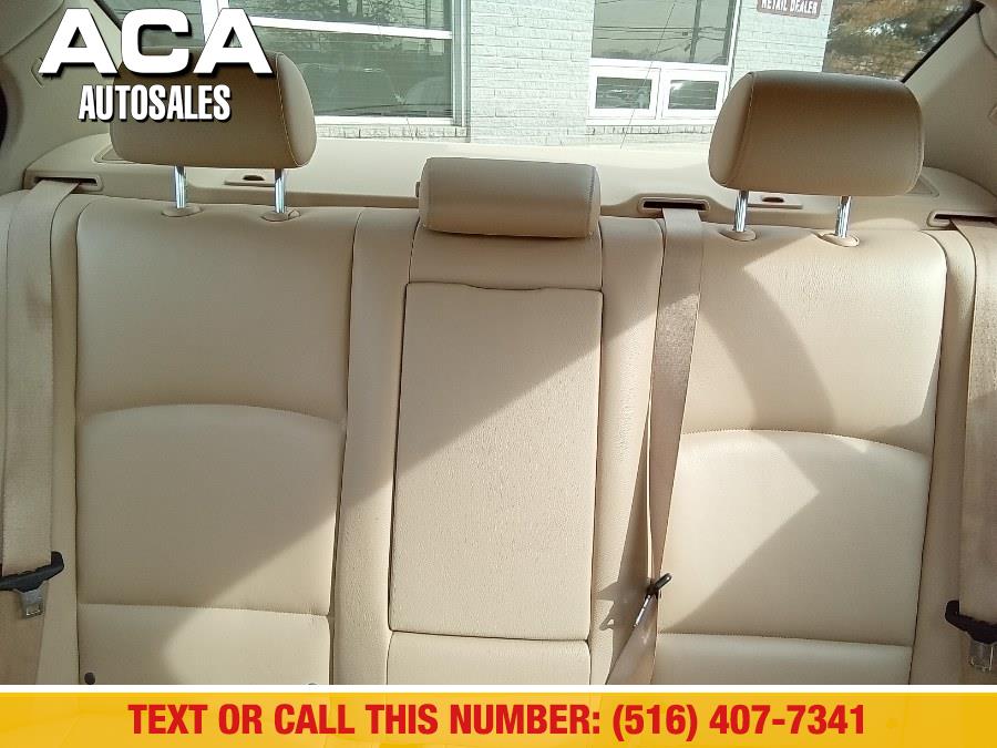 2012 BMW 5 Series 4dr Sdn 528i RWD, available for sale in Lynbrook, New York | ACA Auto Sales. Lynbrook, New York 2012 BMW 5 Series 4dr Sdn 528i RWD, available for sale in Lynbrook, New York | ACA Auto Sales. Lynbrook, New York