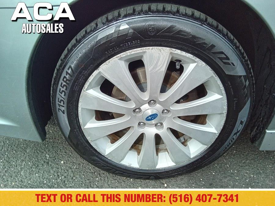 2011 Subaru Legacy 2.5I LIMITED, available for sale in Lynbrook, New York | ACA Auto Sales. Lynbrook, New York 2011 Subaru Legacy 2.5I LIMITED, available for sale in Lynbrook, New York | ACA Auto Sales. Lynbrook, New York