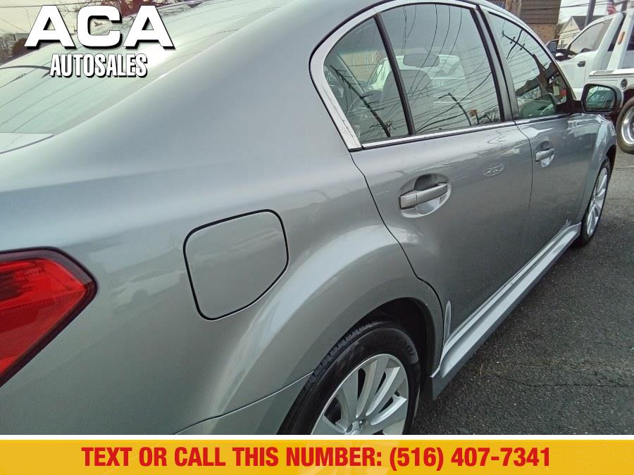 2011 Subaru Legacy 2.5I LIMITED, available for sale in Lynbrook, New York | ACA Auto Sales. Lynbrook, New York 2011 Subaru Legacy 2.5I LIMITED, available for sale in Lynbrook, New York | ACA Auto Sales. Lynbrook, New York