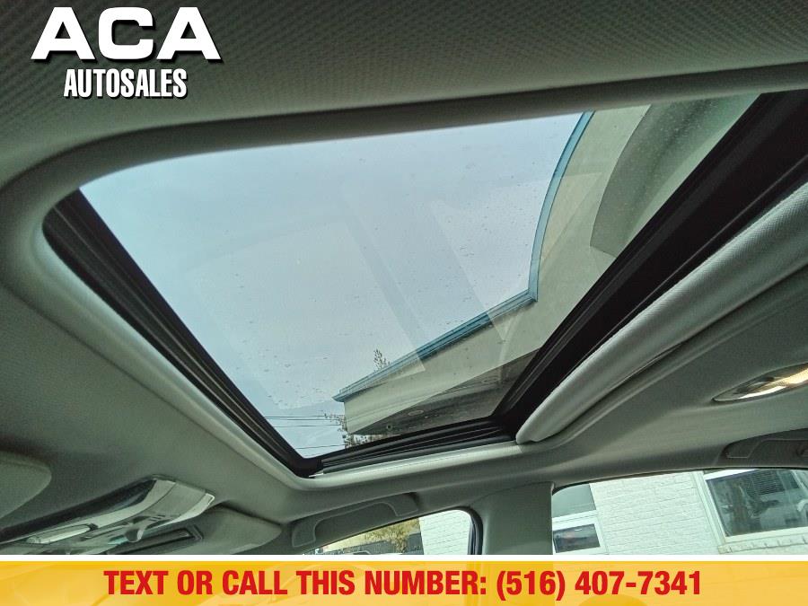 2011 Subaru Legacy 2.5I LIMITED, available for sale in Lynbrook, New York | ACA Auto Sales. Lynbrook, New York 2011 Subaru Legacy 2.5I LIMITED, available for sale in Lynbrook, New York | ACA Auto Sales. Lynbrook, New York