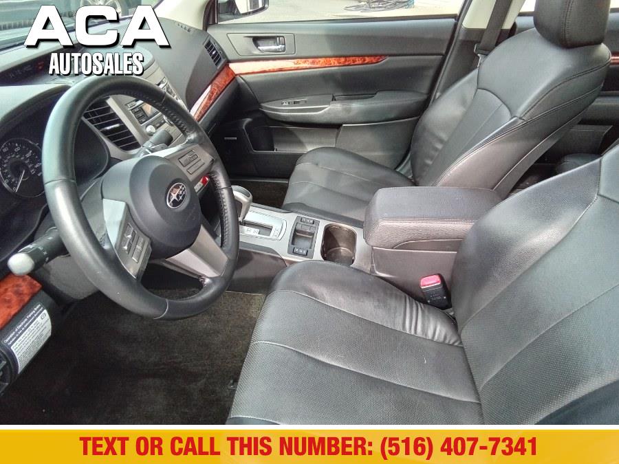 2011 Subaru Legacy 2.5I LIMITED, available for sale in Lynbrook, New York | ACA Auto Sales. Lynbrook, New York 2011 Subaru Legacy 2.5I LIMITED, available for sale in Lynbrook, New York | ACA Auto Sales. Lynbrook, New York