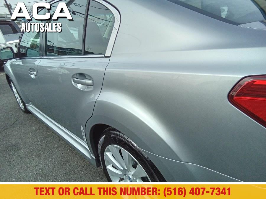 2011 Subaru Legacy 2.5I LIMITED, available for sale in Lynbrook, New York | ACA Auto Sales. Lynbrook, New York 2011 Subaru Legacy 2.5I LIMITED, available for sale in Lynbrook, New York | ACA Auto Sales. Lynbrook, New York