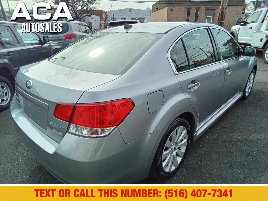 2011 Subaru Legacy 2.5I LIMITED, available for sale in Lynbrook, New York | ACA Auto Sales. Lynbrook, New York 2011 Subaru Legacy 2.5I LIMITED, available for sale in Lynbrook, New York | ACA Auto Sales. Lynbrook, New York