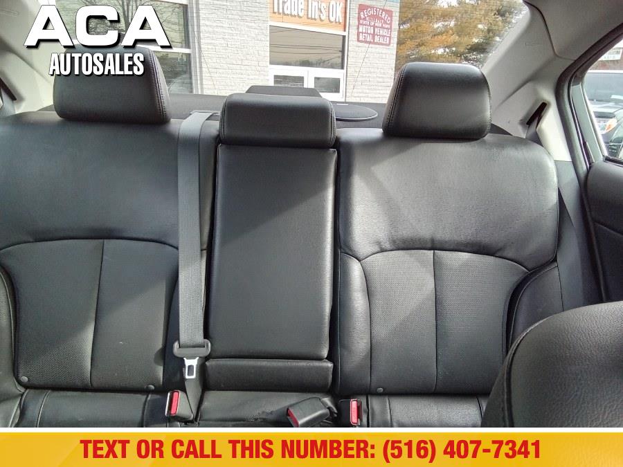 2011 Subaru Legacy 2.5I LIMITED, available for sale in Lynbrook, New York | ACA Auto Sales. Lynbrook, New York 2011 Subaru Legacy 2.5I LIMITED, available for sale in Lynbrook, New York | ACA Auto Sales. Lynbrook, New York