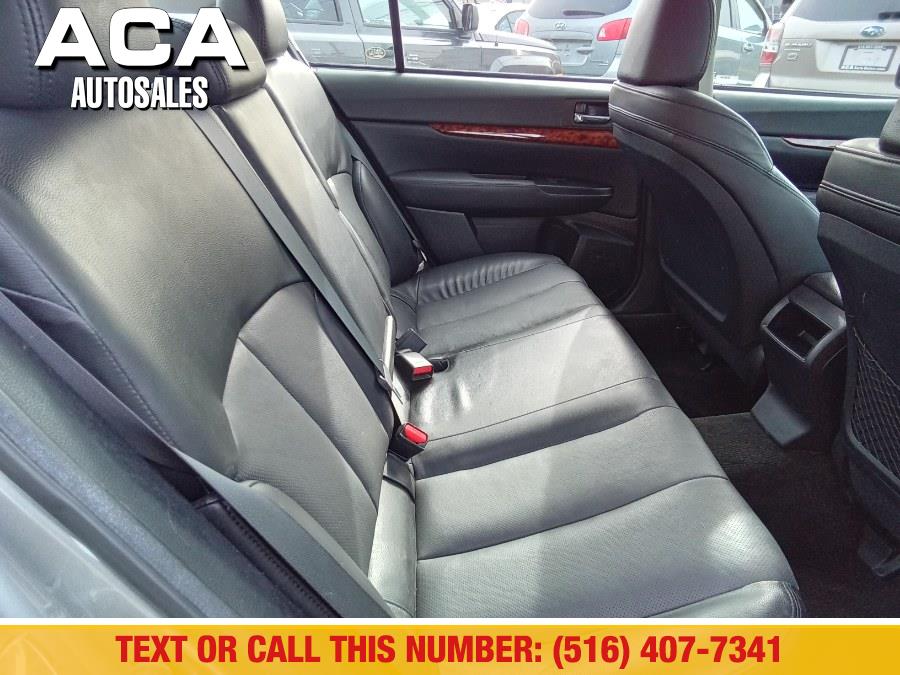 2011 Subaru Legacy 2.5I LIMITED, available for sale in Lynbrook, New York | ACA Auto Sales. Lynbrook, New York 2011 Subaru Legacy 2.5I LIMITED, available for sale in Lynbrook, New York | ACA Auto Sales. Lynbrook, New York