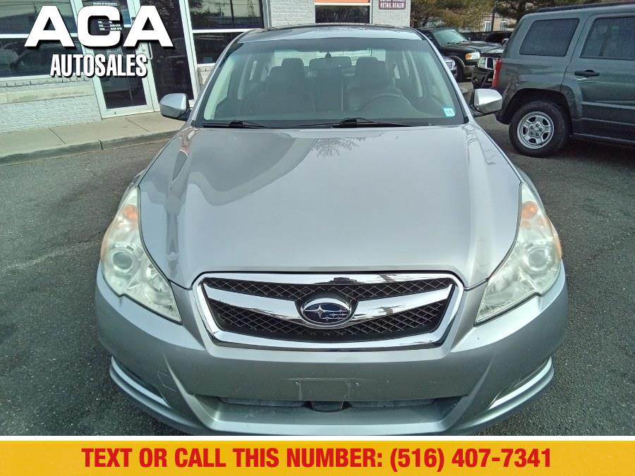 2011 Subaru Legacy 2.5I LIMITED, available for sale in Lynbrook, New York | ACA Auto Sales. Lynbrook, New York 2011 Subaru Legacy 2.5I LIMITED, available for sale in Lynbrook, New York | ACA Auto Sales. Lynbrook, New York