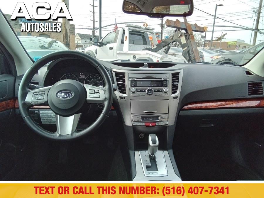 2011 Subaru Legacy 2.5I LIMITED, available for sale in Lynbrook, New York | ACA Auto Sales. Lynbrook, New York 2011 Subaru Legacy 2.5I LIMITED, available for sale in Lynbrook, New York | ACA Auto Sales. Lynbrook, New York