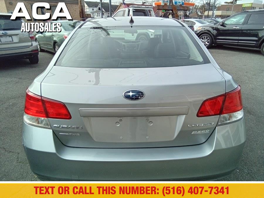 2011 Subaru Legacy 2.5I LIMITED, available for sale in Lynbrook, New York | ACA Auto Sales. Lynbrook, New York 2011 Subaru Legacy 2.5I LIMITED, available for sale in Lynbrook, New York | ACA Auto Sales. Lynbrook, New York
