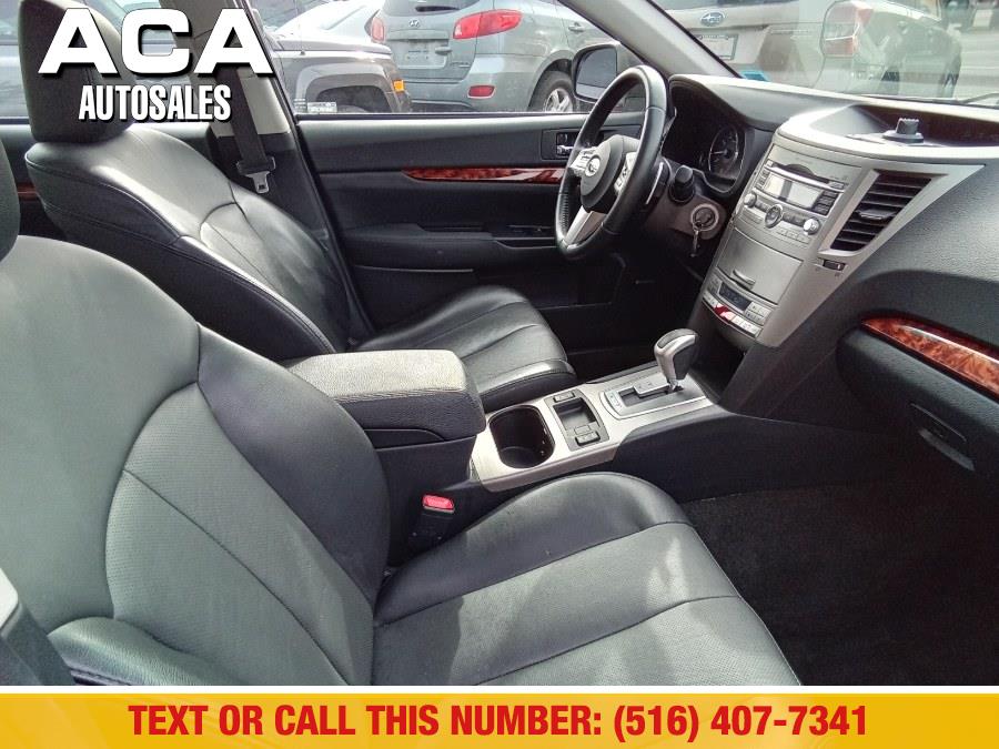 2011 Subaru Legacy 2.5I LIMITED, available for sale in Lynbrook, New York | ACA Auto Sales. Lynbrook, New York 2011 Subaru Legacy 2.5I LIMITED, available for sale in Lynbrook, New York | ACA Auto Sales. Lynbrook, New York