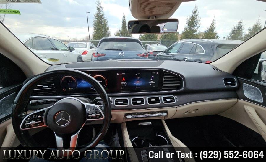 2020 Mercedes-Benz GLE GLE 350 4MATIC SUV, available for sale in Bronx, New York | Luxury Auto Group. Bronx, New York 2020 Mercedes-Benz GLE GLE 350 4MATIC SUV, available for sale in Bronx, New York | Luxury Auto Group. Bronx, New York