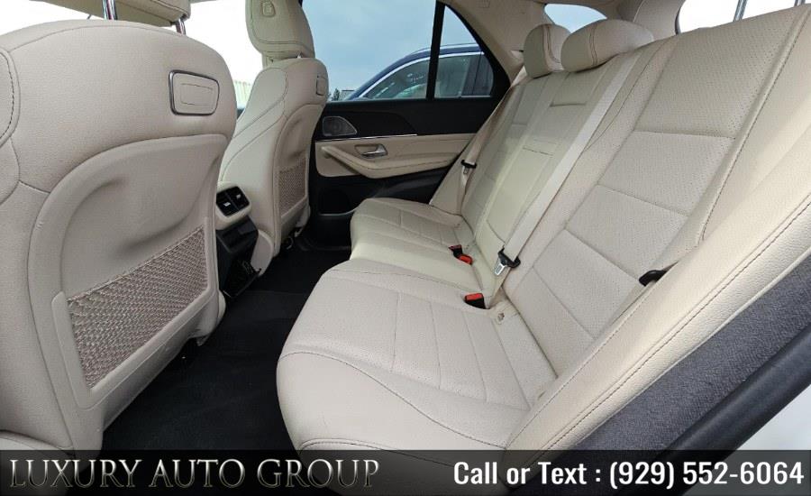 2020 Mercedes-Benz GLE GLE 350 4MATIC SUV, available for sale in Bronx, New York | Luxury Auto Group. Bronx, New York 2020 Mercedes-Benz GLE GLE 350 4MATIC SUV, available for sale in Bronx, New York | Luxury Auto Group. Bronx, New York