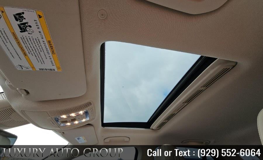 2020 Mercedes-Benz GLE GLE 350 4MATIC SUV, available for sale in Bronx, New York | Luxury Auto Group. Bronx, New York 2020 Mercedes-Benz GLE GLE 350 4MATIC SUV, available for sale in Bronx, New York | Luxury Auto Group. Bronx, New York