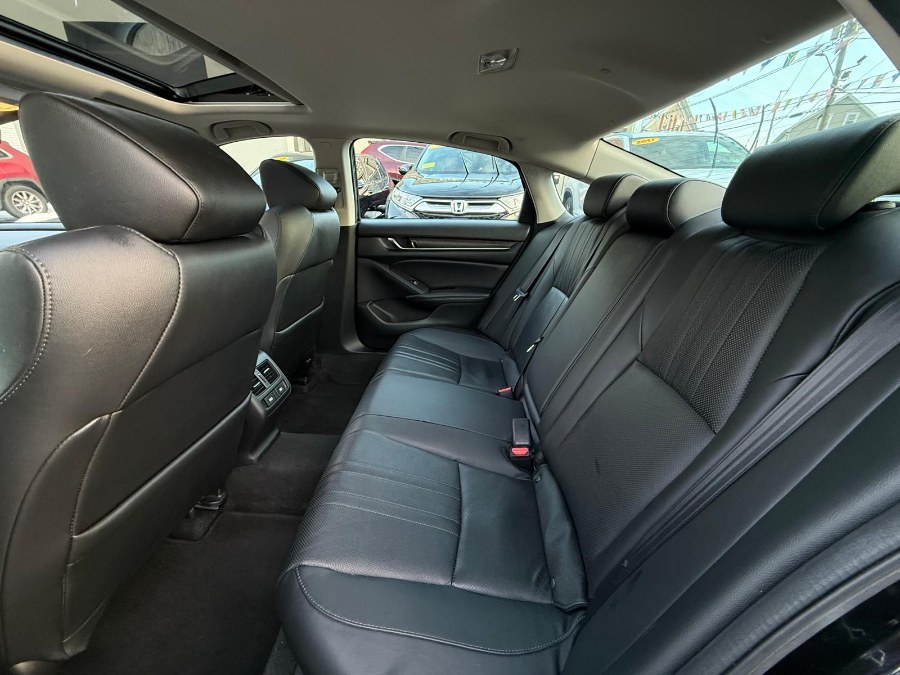 2021 Honda Accord Sedan EX-L 1.5T CVT, available for sale in Peabody, Massachusetts | New Star Motors. Peabody, Massachusetts 2021 Honda Accord Sedan EX-L 1.5T CVT, available for sale in Peabody, Massachusetts | New Star Motors. Peabody, Massachusetts