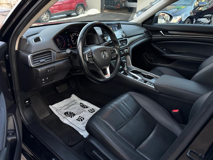 2021 Honda Accord Sedan EX-L 1.5T CVT, available for sale in Peabody, Massachusetts | New Star Motors. Peabody, Massachusetts 2021 Honda Accord Sedan EX-L 1.5T CVT, available for sale in Peabody, Massachusetts | New Star Motors. Peabody, Massachusetts