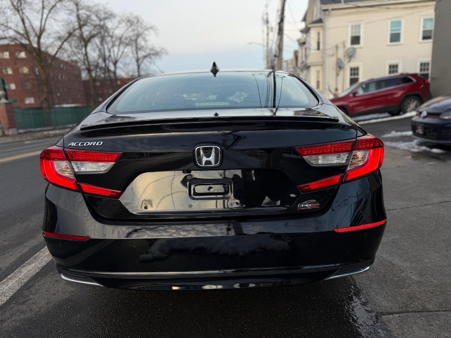 2021 Honda Accord Sedan EX-L 1.5T CVT, available for sale in Peabody, Massachusetts | New Star Motors. Peabody, Massachusetts 2021 Honda Accord Sedan EX-L 1.5T CVT, available for sale in Peabody, Massachusetts | New Star Motors. Peabody, Massachusetts