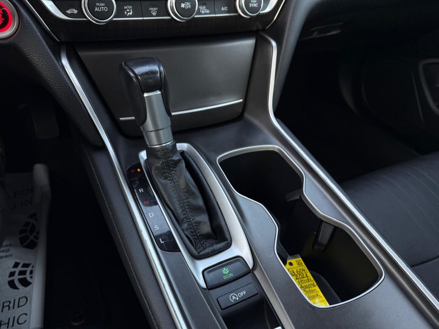 2021 Honda Accord Sedan EX-L 1.5T CVT, available for sale in Peabody, Massachusetts | New Star Motors. Peabody, Massachusetts 2021 Honda Accord Sedan EX-L 1.5T CVT, available for sale in Peabody, Massachusetts | New Star Motors. Peabody, Massachusetts