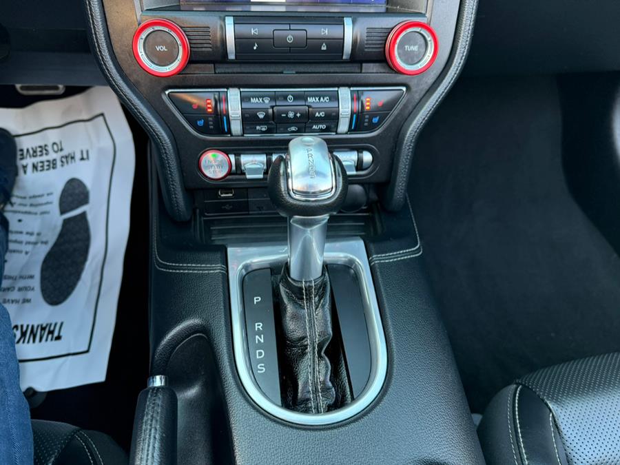 2021 Ford Mustang EcoBoost Premium Convertible, available for sale in Philadelphia, Pennsylvania | Eugen's Auto Sales & Repairs. Philadelphia, Pennsylvania 2021 Ford Mustang EcoBoost Premium Convertible, available for sale in Philadelphia, Pennsylvania | Eugen's Auto Sales & Repairs. Philadelphia, Pennsylvania