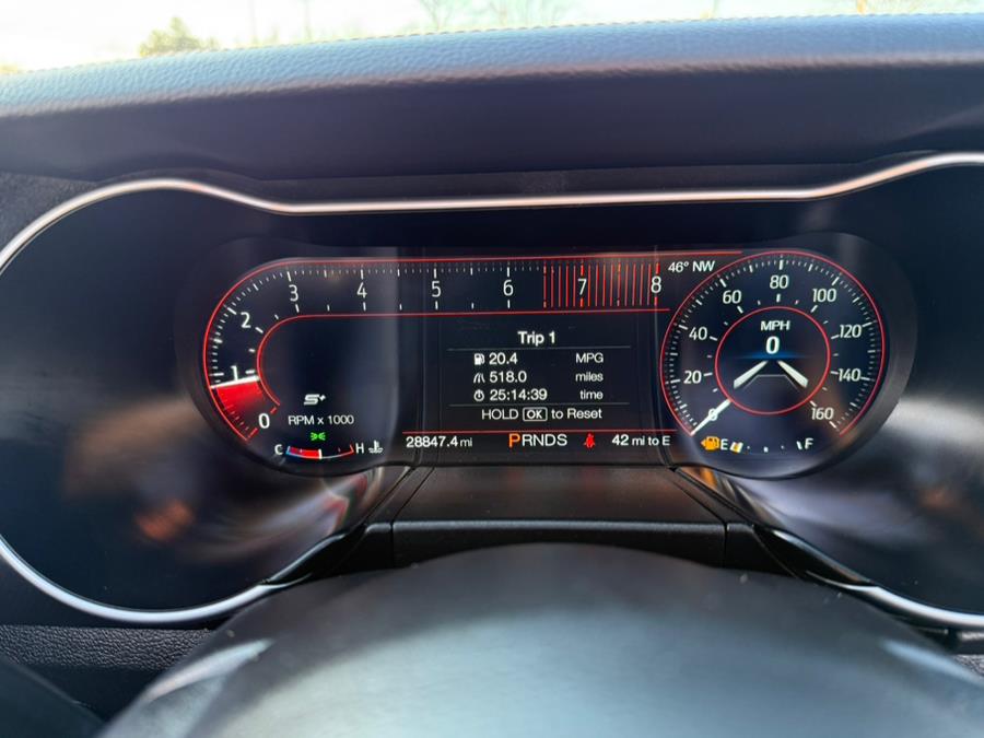 2021 Ford Mustang EcoBoost Premium Convertible, available for sale in Philadelphia, Pennsylvania | Eugen's Auto Sales & Repairs. Philadelphia, Pennsylvania 2021 Ford Mustang EcoBoost Premium Convertible, available for sale in Philadelphia, Pennsylvania | Eugen's Auto Sales & Repairs. Philadelphia, Pennsylvania