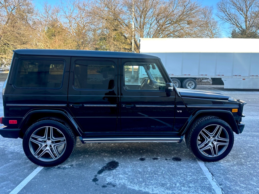 2010 Mercedes-Benz G-550 4MATIC 4dr G 550, available for sale in White Plains, New York | Island auto wholesale. White Plains, New York 2010 Mercedes-Benz G-550 4MATIC 4dr G 550, available for sale in White Plains, New York | Island auto wholesale. White Plains, New York