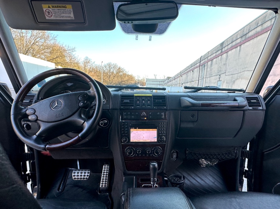 2010 Mercedes-Benz G-550 4MATIC 4dr G 550, available for sale in White Plains, New York | Island auto wholesale. White Plains, New York 2010 Mercedes-Benz G-550 4MATIC 4dr G 550, available for sale in White Plains, New York | Island auto wholesale. White Plains, New York