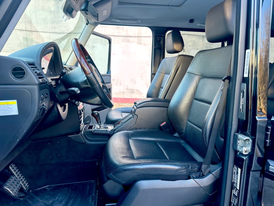 2010 Mercedes-Benz G-550 4MATIC 4dr G 550, available for sale in White Plains, New York | Island auto wholesale. White Plains, New York 2010 Mercedes-Benz G-550 4MATIC 4dr G 550, available for sale in White Plains, New York | Island auto wholesale. White Plains, New York
