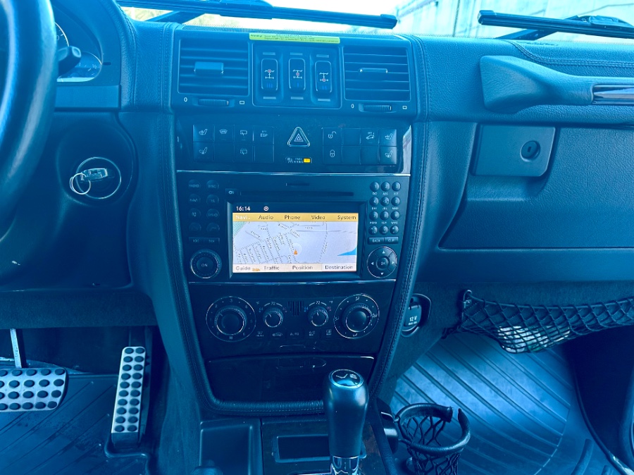 2010 Mercedes-Benz G-550 4MATIC 4dr G 550, available for sale in White Plains, New York | Island auto wholesale. White Plains, New York 2010 Mercedes-Benz G-550 4MATIC 4dr G 550, available for sale in White Plains, New York | Island auto wholesale. White Plains, New York