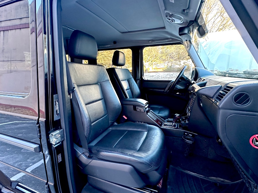 2010 Mercedes-Benz G-550 4MATIC 4dr G 550, available for sale in White Plains, New York | Island auto wholesale. White Plains, New York 2010 Mercedes-Benz G-550 4MATIC 4dr G 550, available for sale in White Plains, New York | Island auto wholesale. White Plains, New York