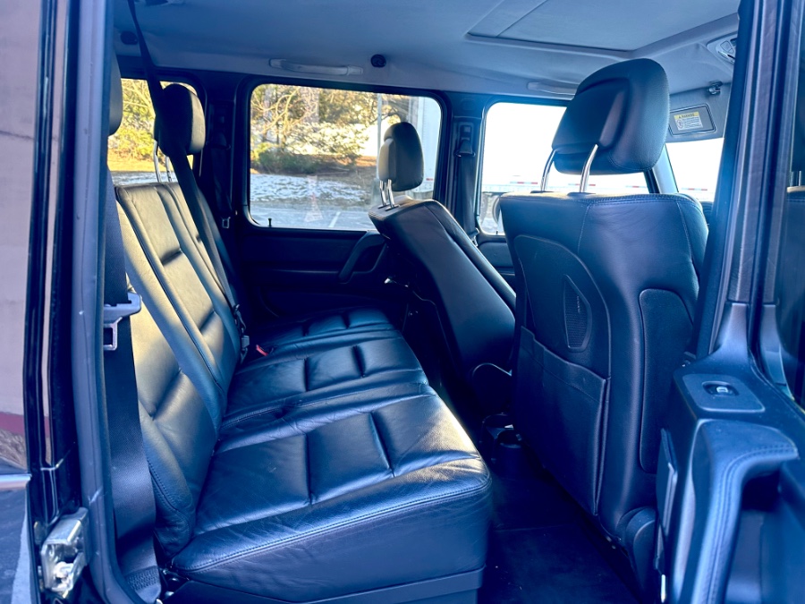 2010 Mercedes-Benz G-550 4MATIC 4dr G 550, available for sale in White Plains, New York | Island auto wholesale. White Plains, New York 2010 Mercedes-Benz G-550 4MATIC 4dr G 550, available for sale in White Plains, New York | Island auto wholesale. White Plains, New York