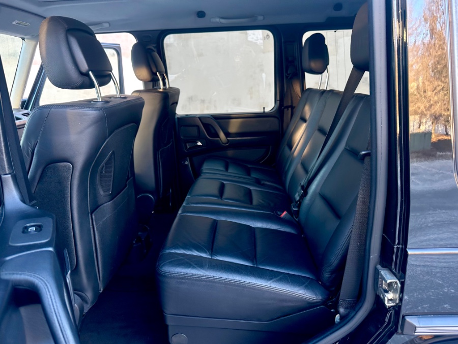 2010 Mercedes-Benz G-550 4MATIC 4dr G 550, available for sale in White Plains, New York | Island auto wholesale. White Plains, New York 2010 Mercedes-Benz G-550 4MATIC 4dr G 550, available for sale in White Plains, New York | Island auto wholesale. White Plains, New York