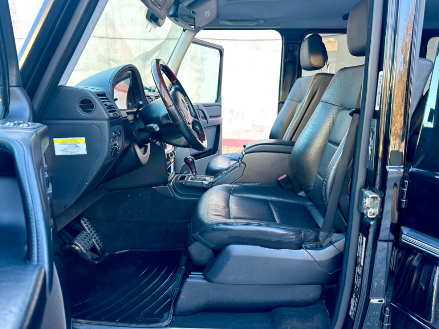 2010 Mercedes-Benz G-550 4MATIC 4dr G 550, available for sale in White Plains, New York | Island auto wholesale. White Plains, New York 2010 Mercedes-Benz G-550 4MATIC 4dr G 550, available for sale in White Plains, New York | Island auto wholesale. White Plains, New York