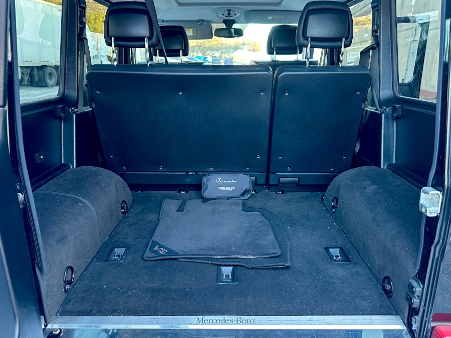 2010 Mercedes-Benz G-550 4MATIC 4dr G 550, available for sale in White Plains, New York | Island auto wholesale. White Plains, New York 2010 Mercedes-Benz G-550 4MATIC 4dr G 550, available for sale in White Plains, New York | Island auto wholesale. White Plains, New York
